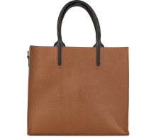 Bella Bertucci Сумка 00000016745 2