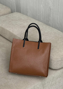 Bella Bertucci Сумка 00000016745 1