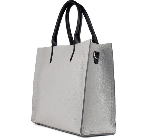 Bella Bertucci Сумка 00000016744 4