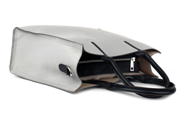 Bella Bertucci Сумка 00000016744 6