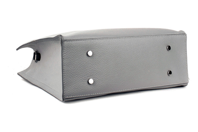 Bella Bertucci Сумка 00000016744 3