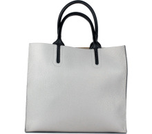 Bella Bertucci Сумка 00000016744 1