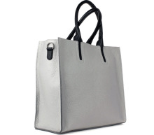 Bella Bertucci Сумка 00000016744 2