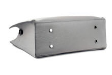 Bella Bertucci Сумка 00000016744 3