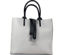 Bella Bertucci Сумка 00000016744 5