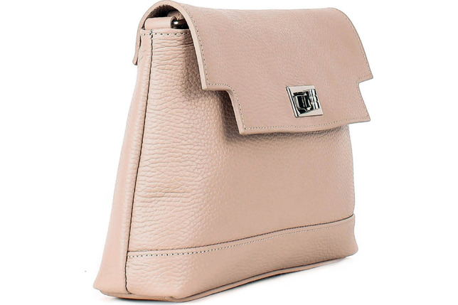 Bella Bertucci Сумка 00000016750 2