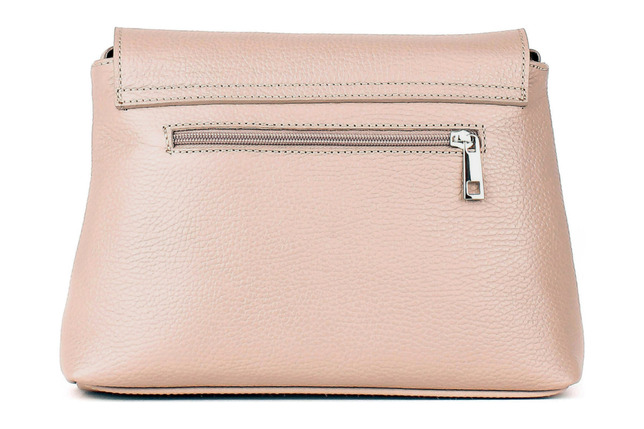 Bella Bertucci Сумка 00000016750 3