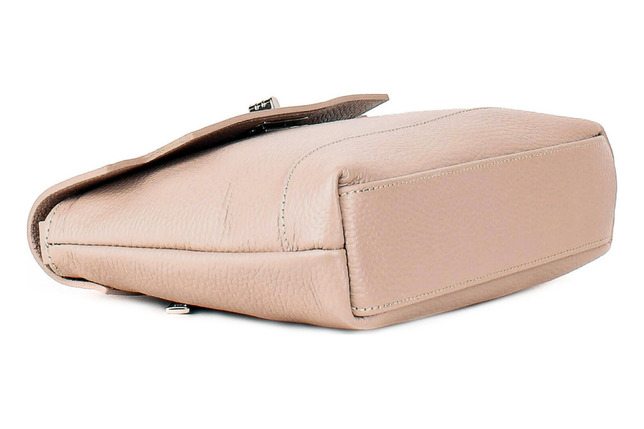 Bella Bertucci Сумка 00000016750 4