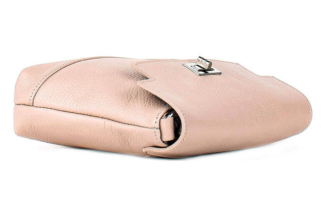 Bella Bertucci Сумка 00000016750 5