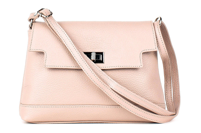 Bella Bertucci Сумка 00000016750 6