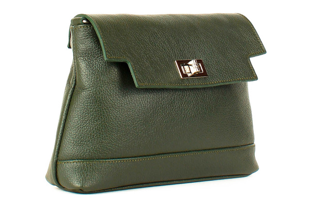 Bella Bertucci Сумка 00000016749 3