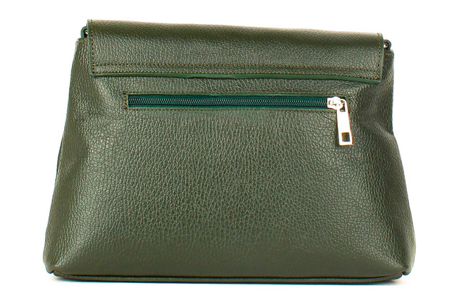 Bella Bertucci Сумка 00000016749 2