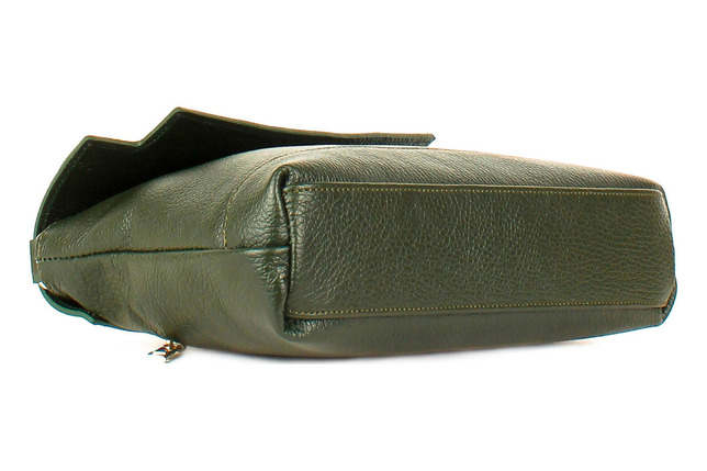 Bella Bertucci Сумка 00000016749 4