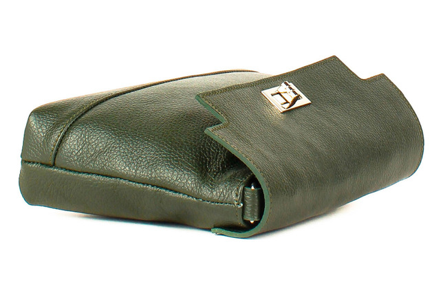 Bella Bertucci Сумка 00000016749 5