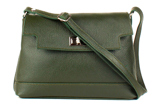 Bella Bertucci Сумка 00000016749 6