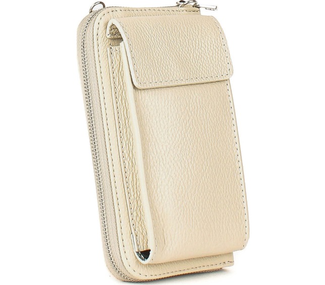 Bella Bertucci Сумка 00000016755 2