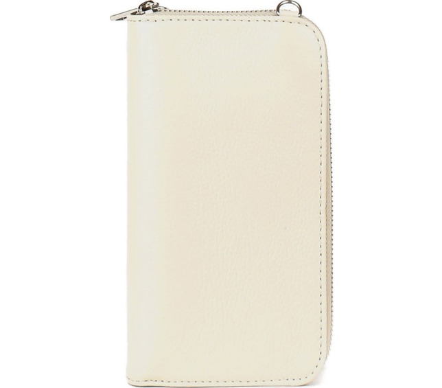 Bella Bertucci Сумка 00000016755 4