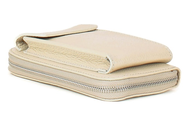 Bella Bertucci Сумка 00000016755 3