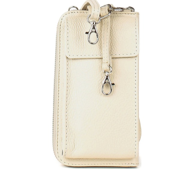 Bella Bertucci Сумка 00000016755 5