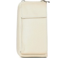 Bella Bertucci Сумка 00000016755 1