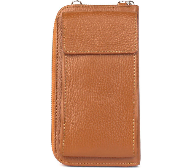 Bella Bertucci Сумка 00000016754 2