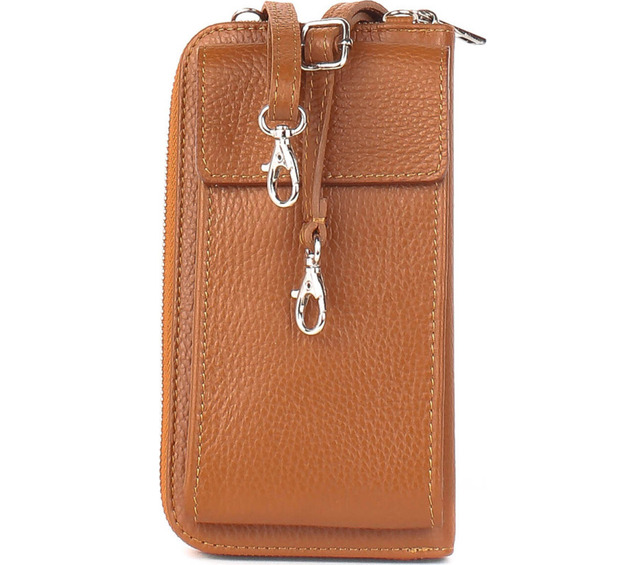 Bella Bertucci Сумка 00000016754 6