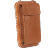 Bella Bertucci Сумка 00000016754 5