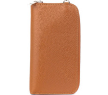 Bella Bertucci Сумка 00000016754 3