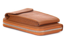 Bella Bertucci Сумка 00000016754 4