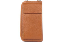 Bella Bertucci Сумка 00000016754 1