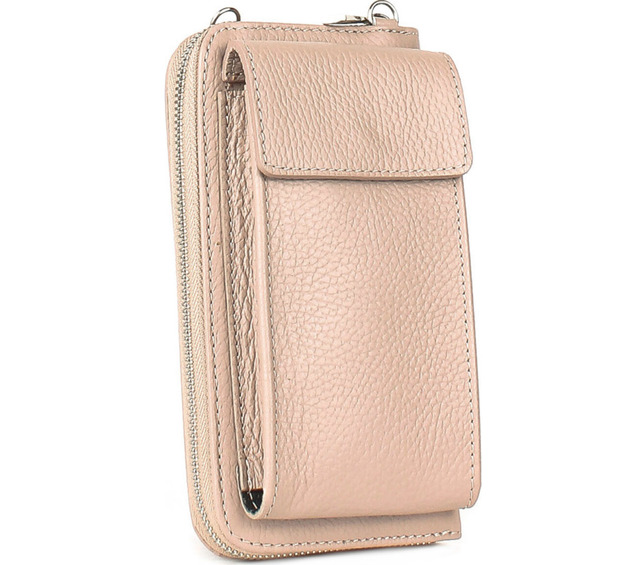 Bella Bertucci Сумка 00000016753 4