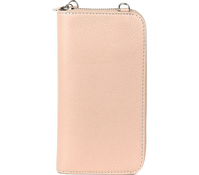 Bella Bertucci Сумка 00000016753 2