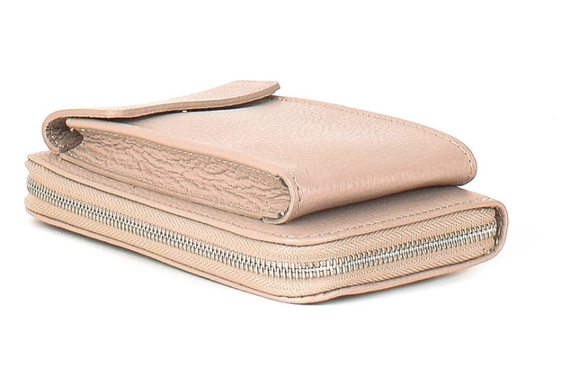 Bella Bertucci Сумка 00000016753 3