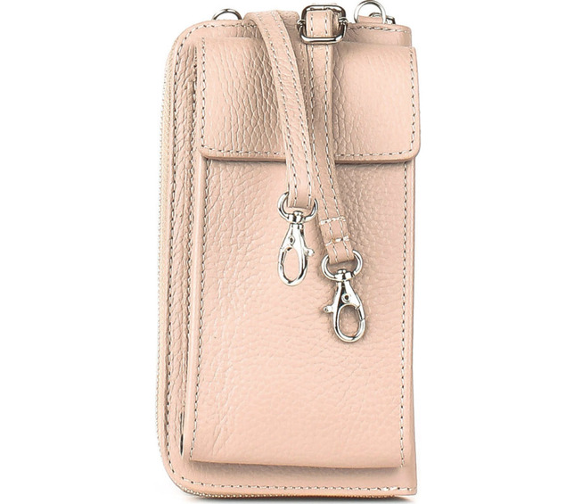 Bella Bertucci Сумка 00000016753 5