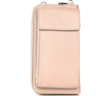 Bella Bertucci Сумка 00000016753 1