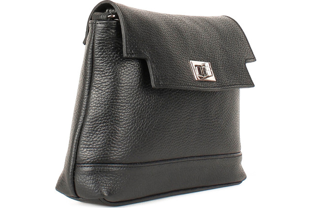 Bella Bertucci Сумка 00000016752 2