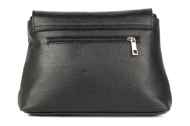 Bella Bertucci Сумка 00000016752 4