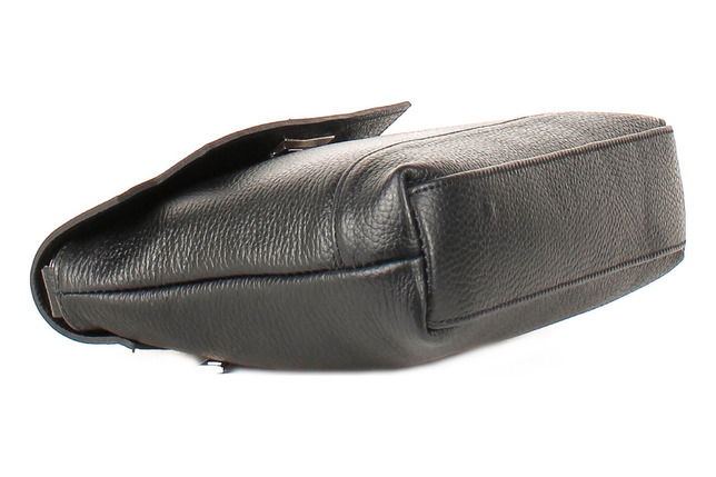 Bella Bertucci Сумка 00000016752 3