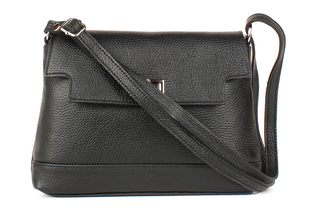 Bella Bertucci Сумка 00000016752 6