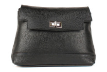 Bella Bertucci Сумка 00000016752 1