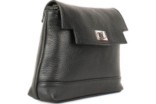 Bella Bertucci Сумка 00000016752 2