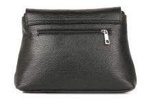 Bella Bertucci Сумка 00000016752 4