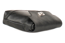 Bella Bertucci Сумка 00000016752 5