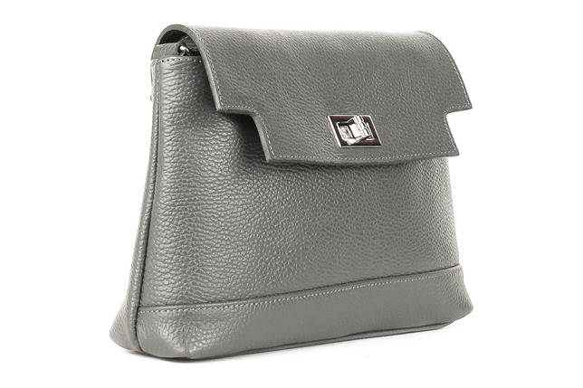 Bella Bertucci Сумка 00000016751 3