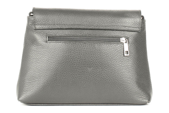 Bella Bertucci Сумка 00000016751 2