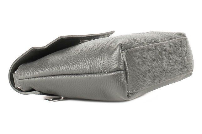 Bella Bertucci Сумка 00000016751 4