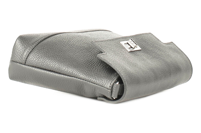 Bella Bertucci Сумка 00000016751 5