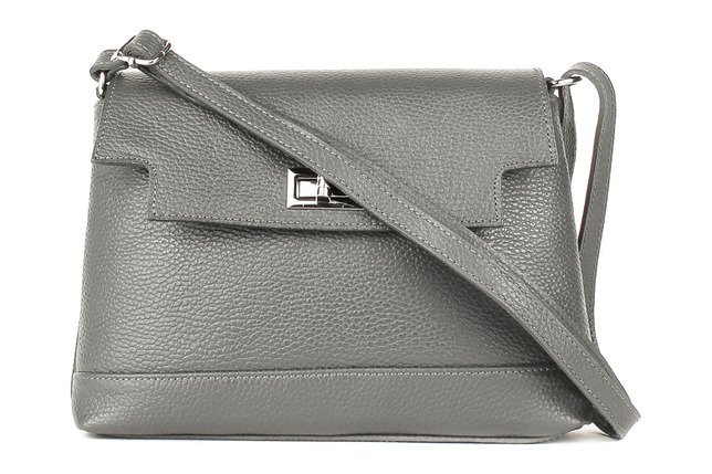 Bella Bertucci Сумка 00000016751 6