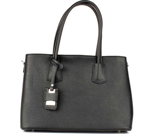 Bella Bertucci Сумка 00000016758 2