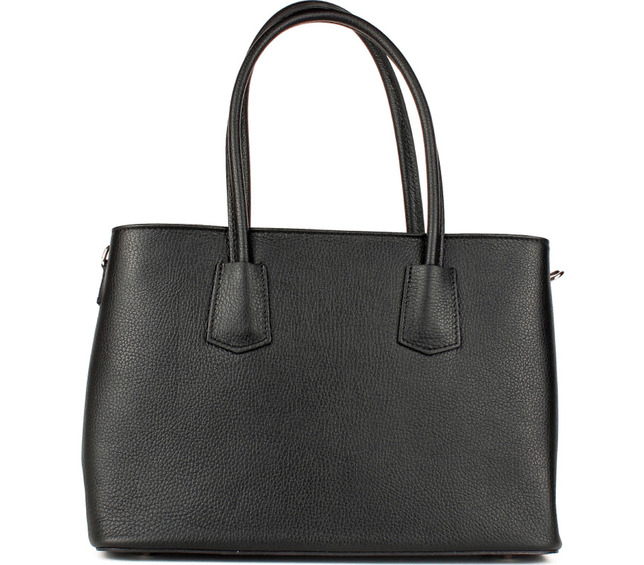 Bella Bertucci Сумка 00000016758 3